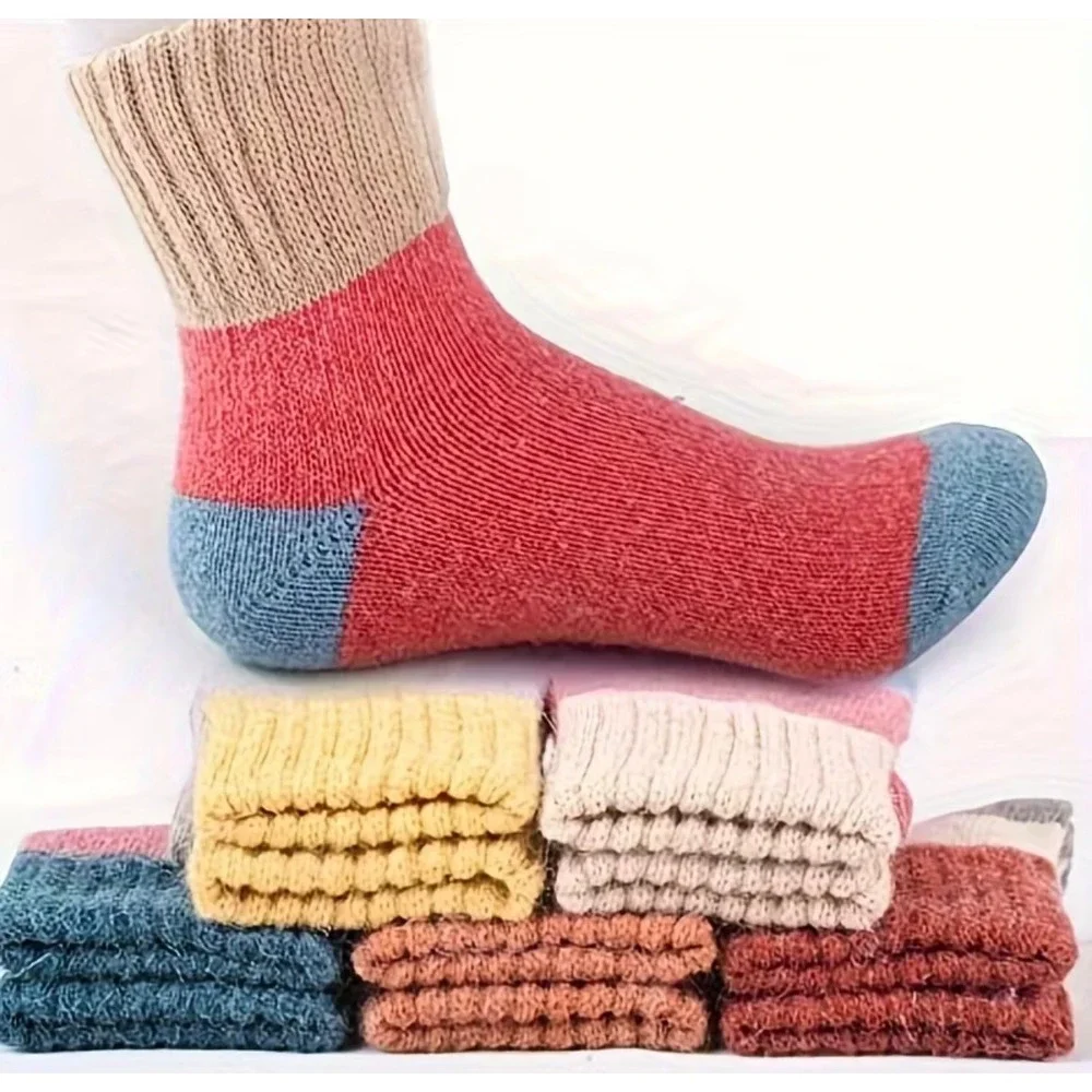 N/A unisex colorful